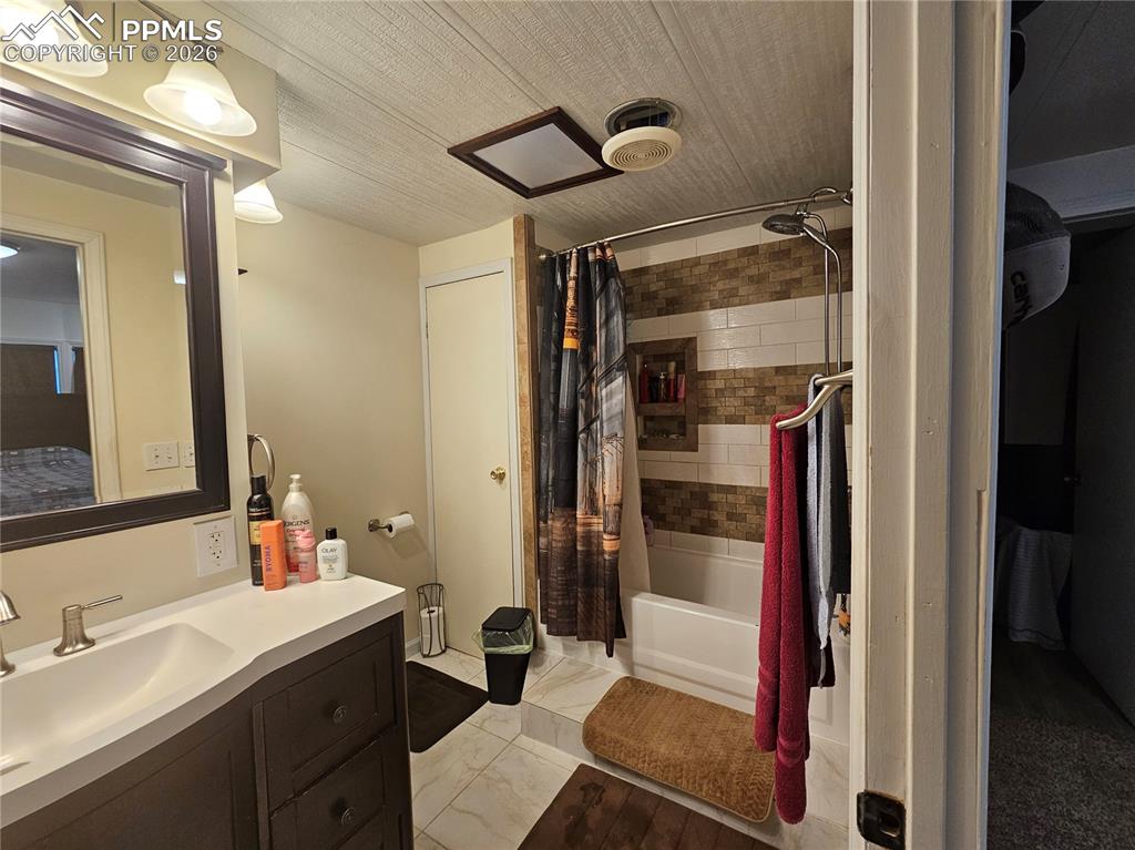 722 S Dante Drive Pueblo West CO 81007
