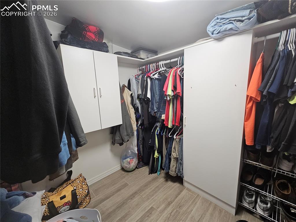 722 S Dante Drive Pueblo West CO 81007