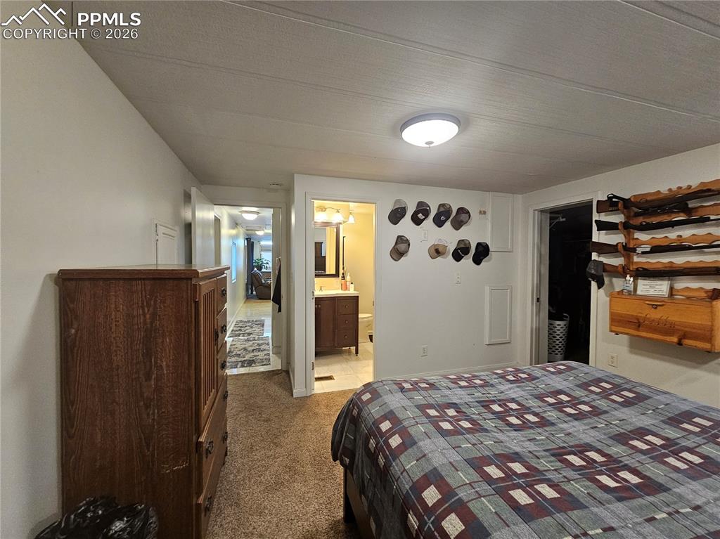 722 S Dante Drive Pueblo West CO 81007