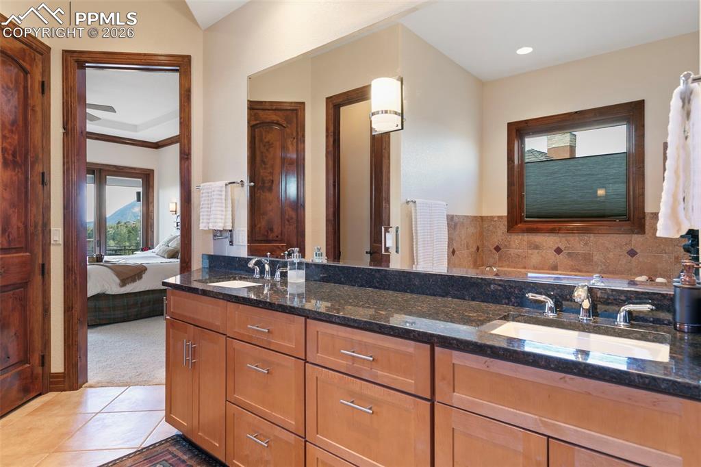 2855 Aquila Court Colorado Springs CO 80906