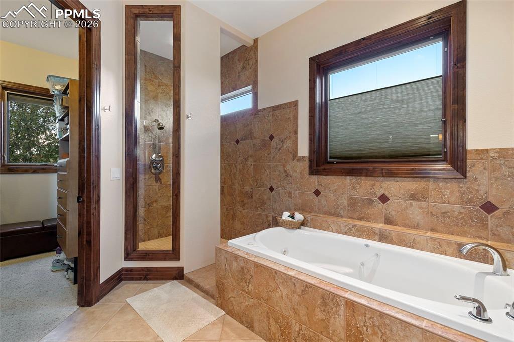 2855 Aquila Court Colorado Springs CO 80906