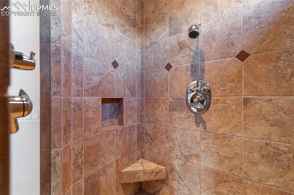 2855 Aquila Court Colorado Springs CO 80906