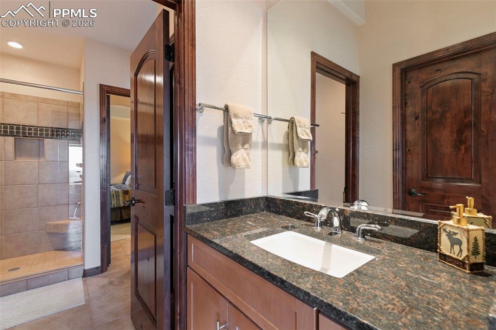 2855 Aquila Court Colorado Springs CO 80906