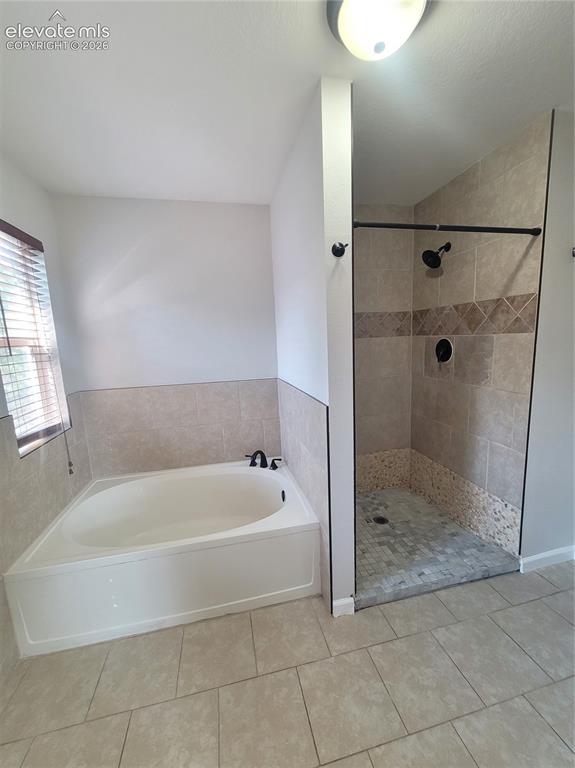 3410 Leoti Drive Colorado Springs CO 80922
