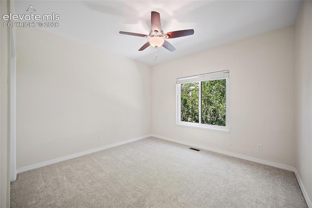 9829 Treelake Drive Colorado Springs CO 80920