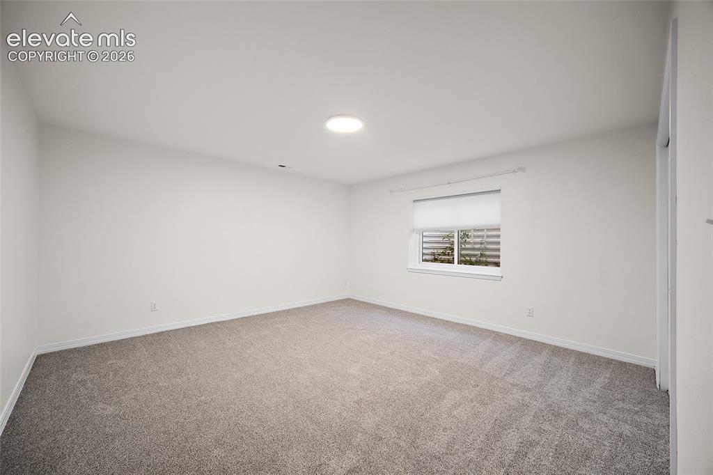 9829 Treelake Drive Colorado Springs CO 80920