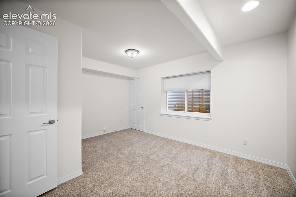 9829 Treelake Drive Colorado Springs CO 80920