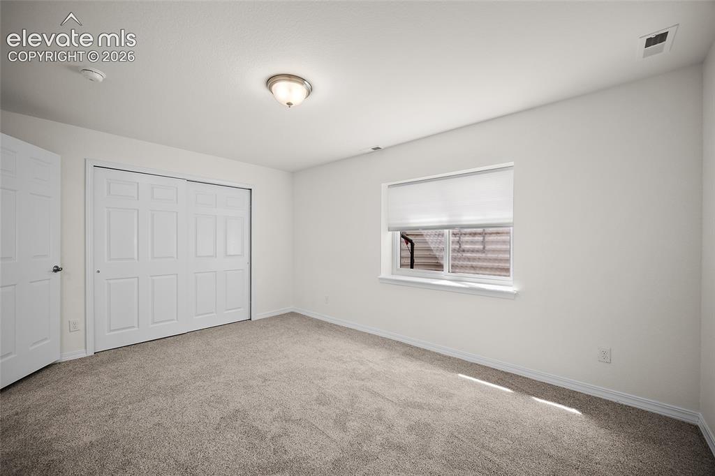 9829 Treelake Drive Colorado Springs CO 80920