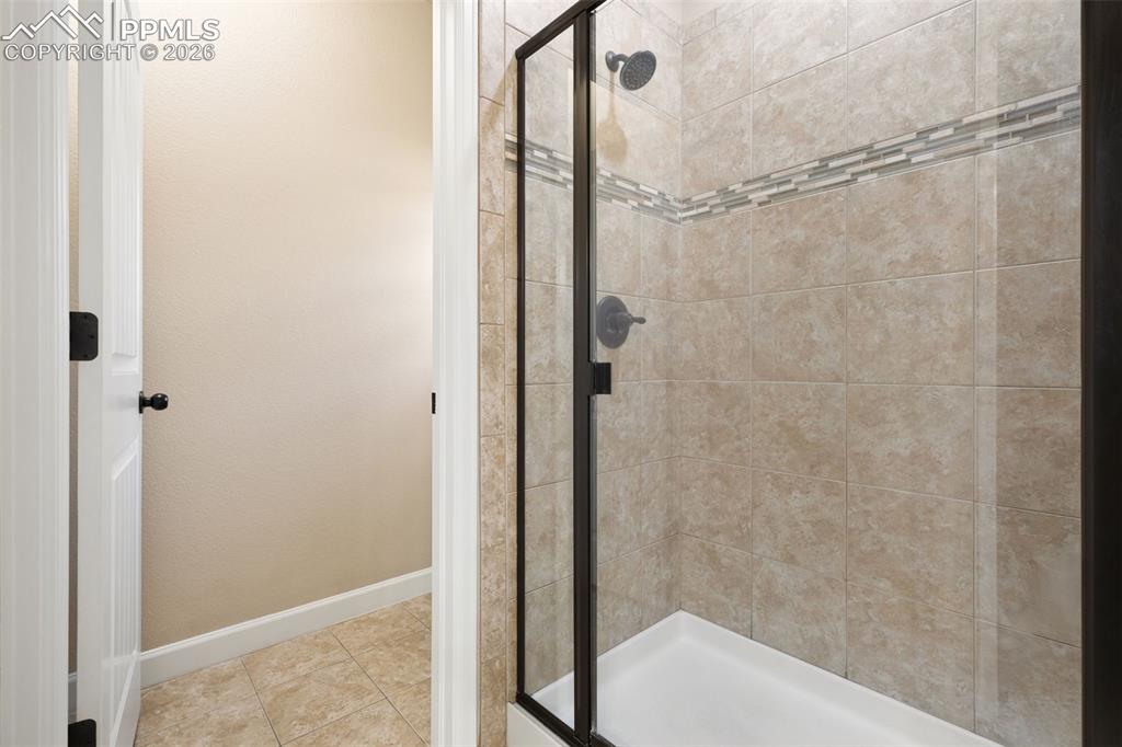 7681 Bonterra Lane Colorado Springs CO 80925