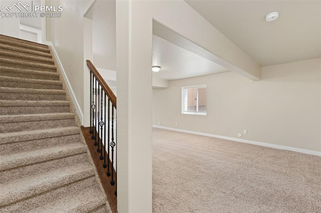 7681 Bonterra Lane Colorado Springs CO 80925