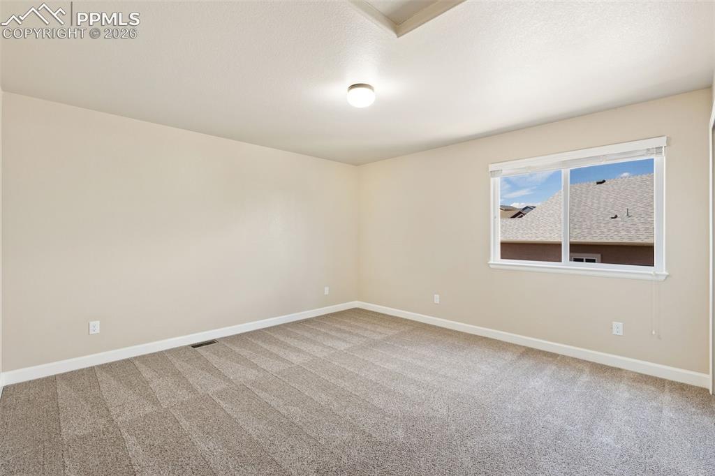 7681 Bonterra Lane Colorado Springs CO 80925