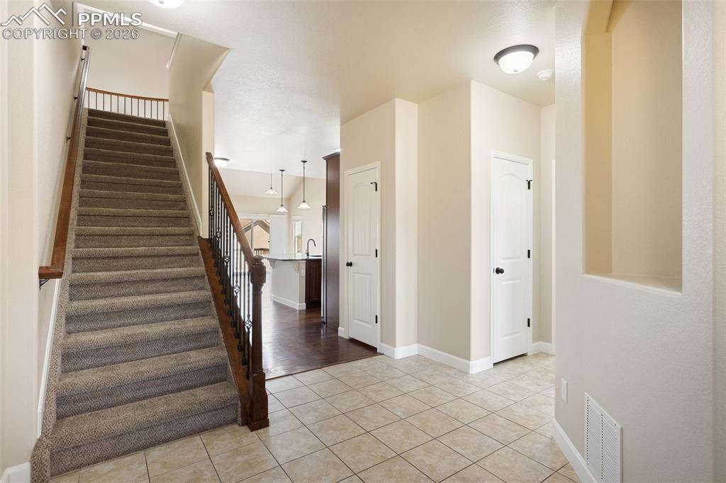 7681 Bonterra Lane Colorado Springs CO 80925