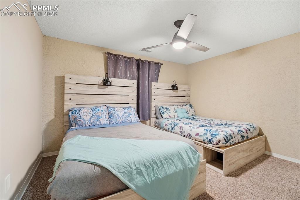 6385 Bismark Road Colorado Springs CO 80922