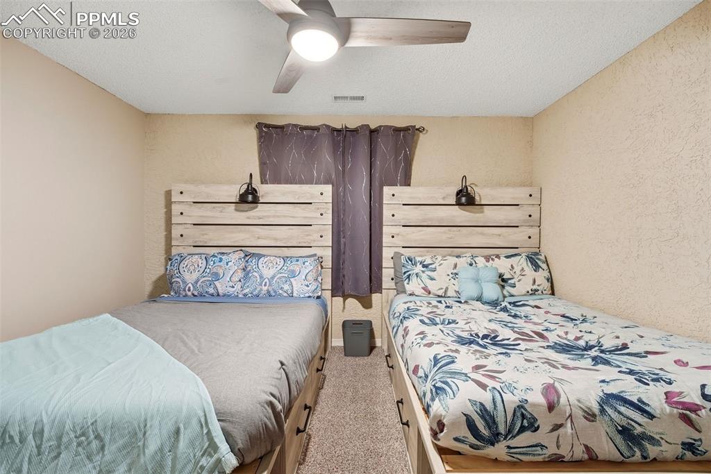 6385 Bismark Road Colorado Springs CO 80922