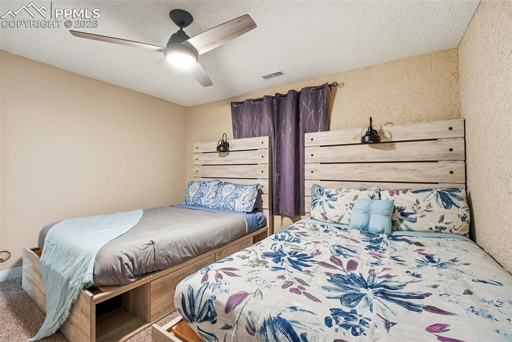 6385 Bismark Road Colorado Springs CO 80922