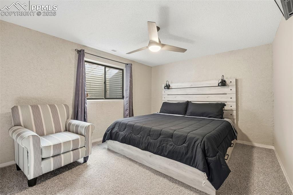 6385 Bismark Road Colorado Springs CO 80922