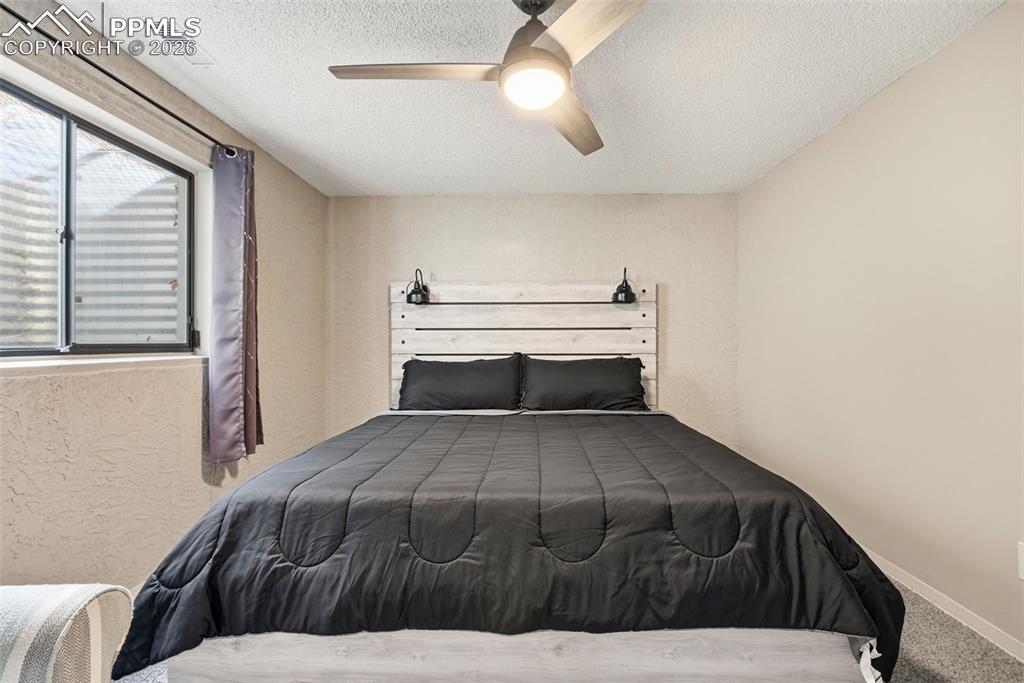 6385 Bismark Road Colorado Springs CO 80922