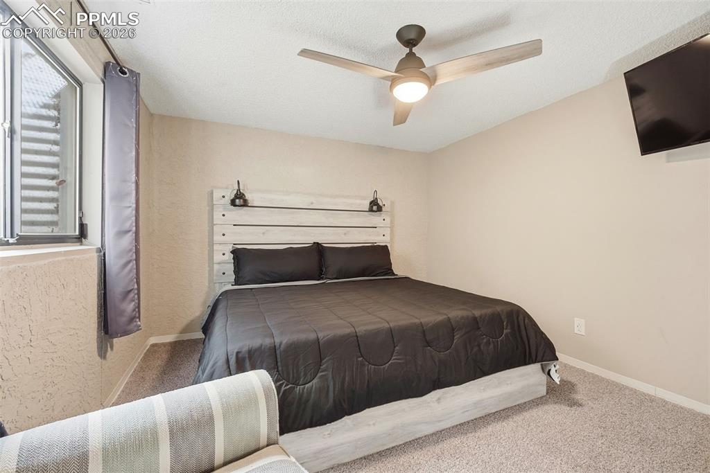 6385 Bismark Road Colorado Springs CO 80922