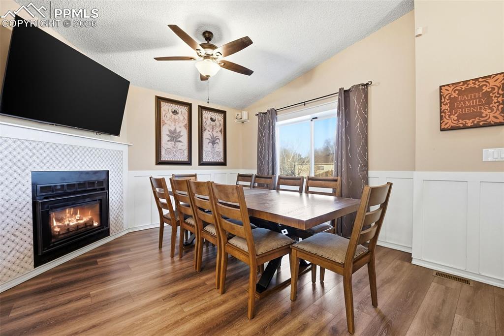 6385 Bismark Road Colorado Springs CO 80922