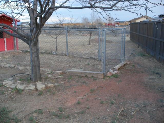 1255 N Rising Sun Place Pueblo West CO 81007