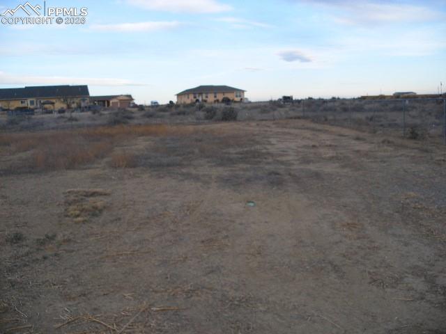 1255 N Rising Sun Place Pueblo West CO 81007