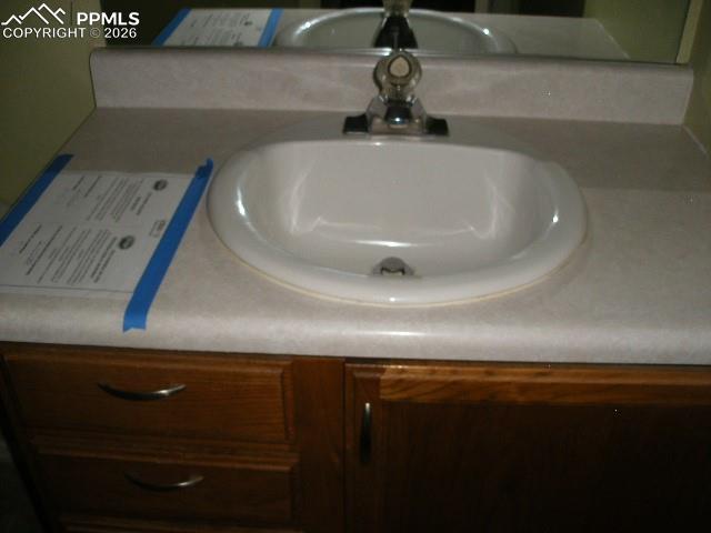 1255 N Rising Sun Place Pueblo West CO 81007
