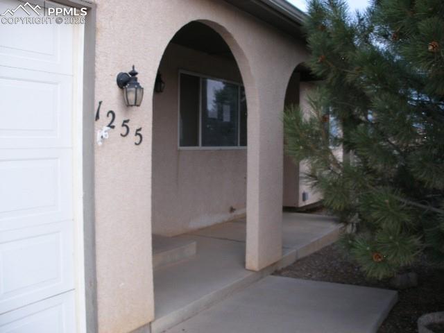 1255 N Rising Sun Place Pueblo West CO 81007