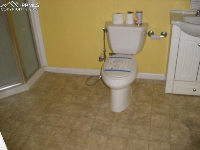 1255 N Rising Sun Place Pueblo West CO 81007