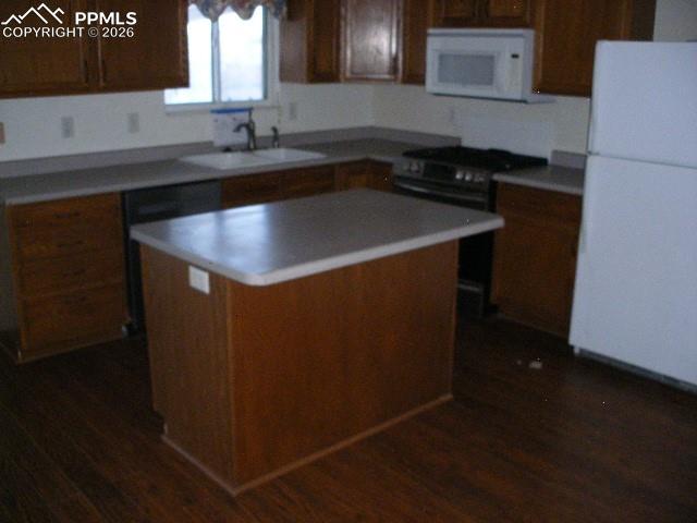 1255 N Rising Sun Place Pueblo West CO 81007