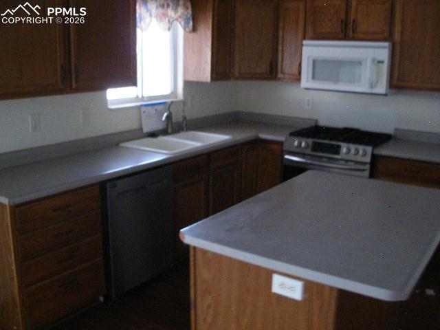 1255 N Rising Sun Place Pueblo West CO 81007