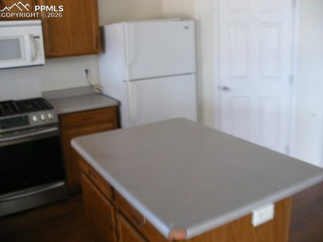1255 N Rising Sun Place Pueblo West CO 81007