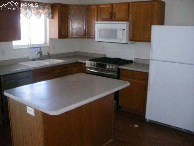 1255 N Rising Sun Place Pueblo West CO 81007