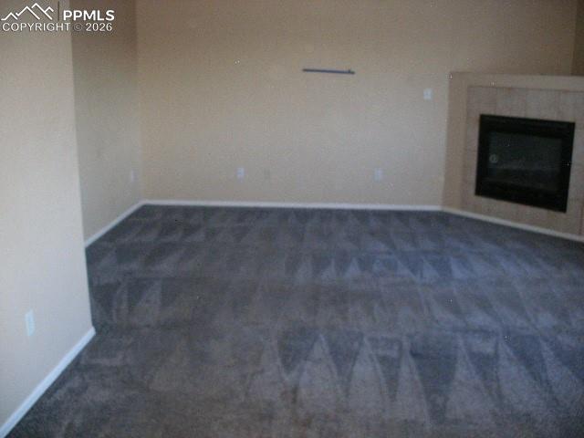 1255 N Rising Sun Place Pueblo West CO 81007
