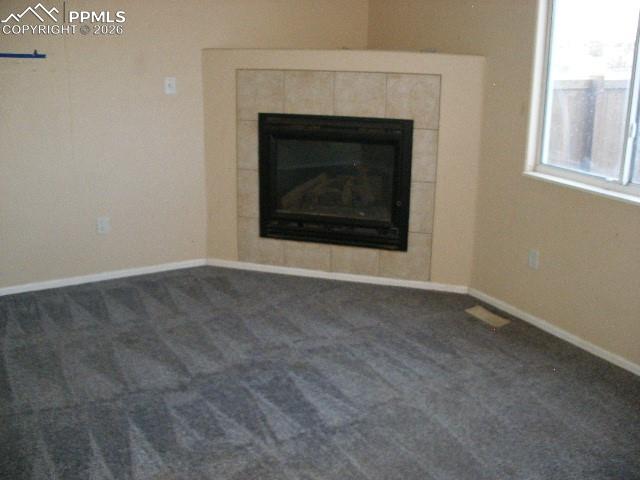1255 N Rising Sun Place Pueblo West CO 81007