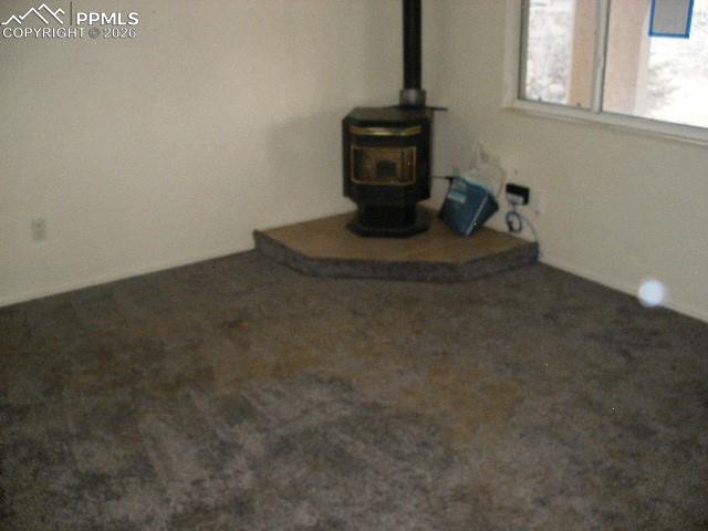 1255 N Rising Sun Place Pueblo West CO 81007