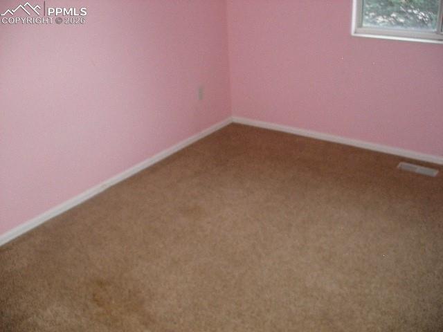 1255 N Rising Sun Place Pueblo West CO 81007