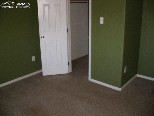 1255 N Rising Sun Place Pueblo West CO 81007