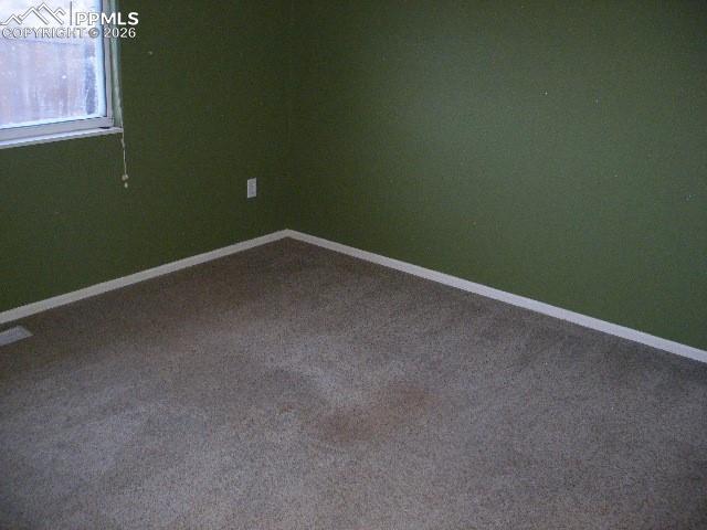1255 N Rising Sun Place Pueblo West CO 81007