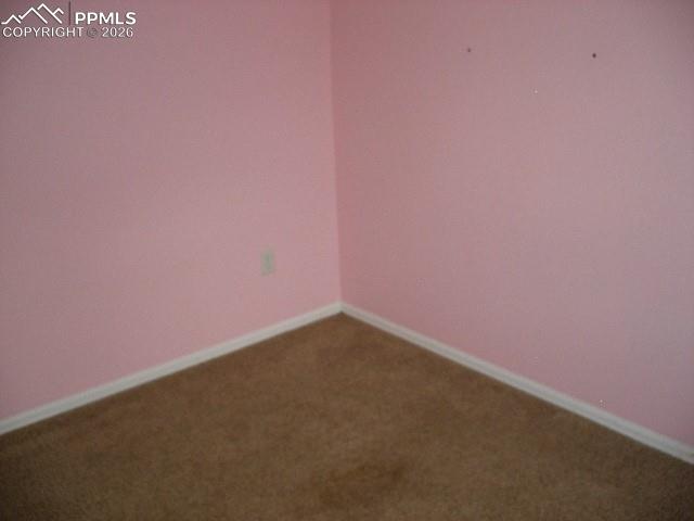1255 N Rising Sun Place Pueblo West CO 81007
