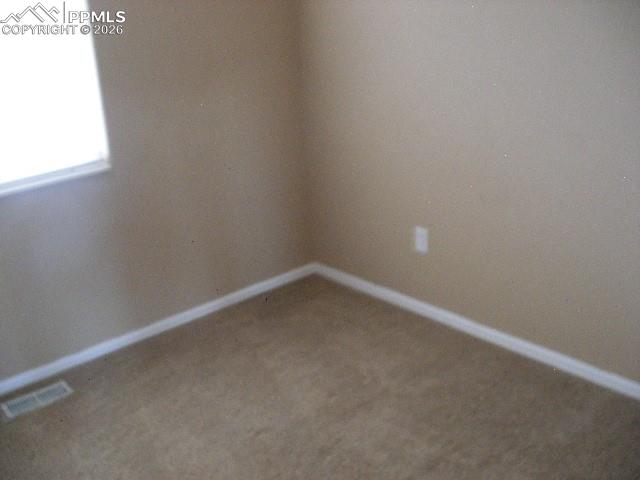 1255 N Rising Sun Place Pueblo West CO 81007