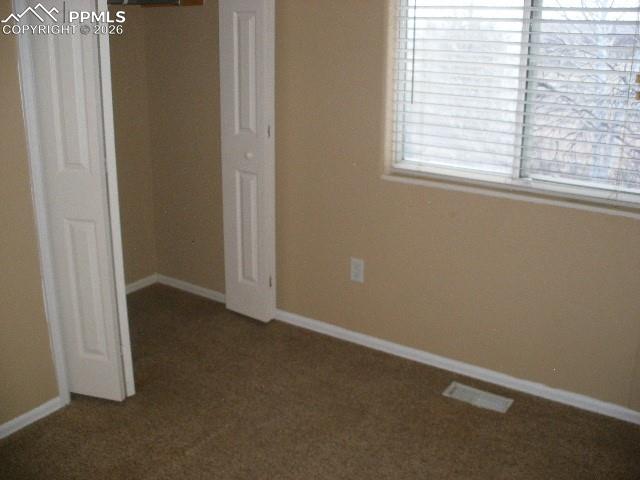 1255 N Rising Sun Place Pueblo West CO 81007