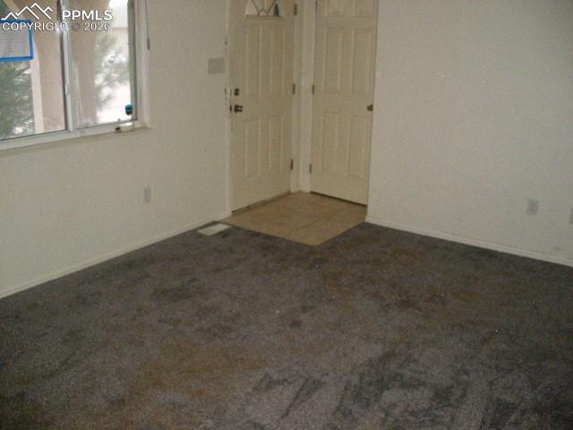 1255 N Rising Sun Place Pueblo West CO 81007