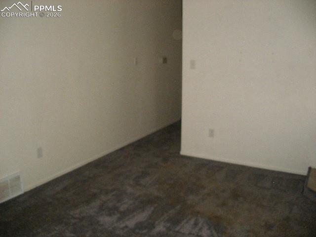 1255 N Rising Sun Place Pueblo West CO 81007