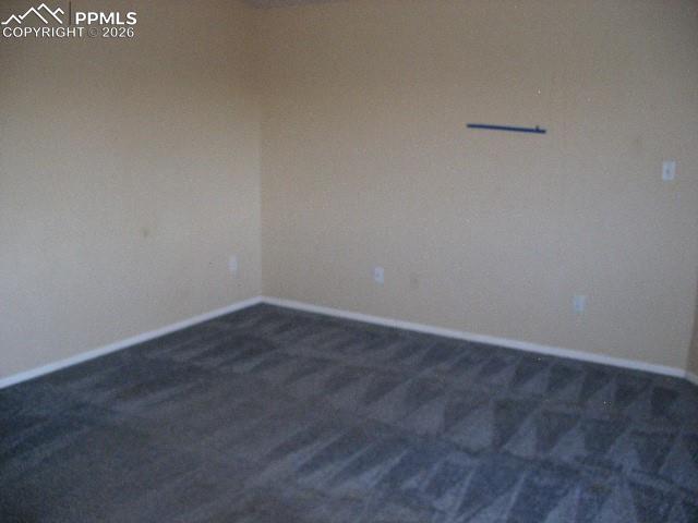 1255 N Rising Sun Place Pueblo West CO 81007