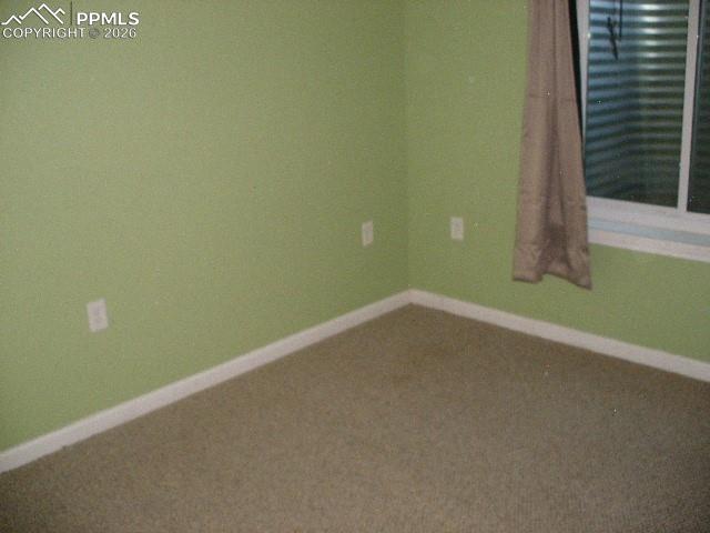 1255 N Rising Sun Place Pueblo West CO 81007