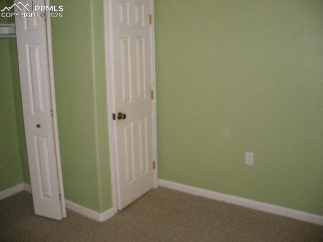 1255 N Rising Sun Place Pueblo West CO 81007