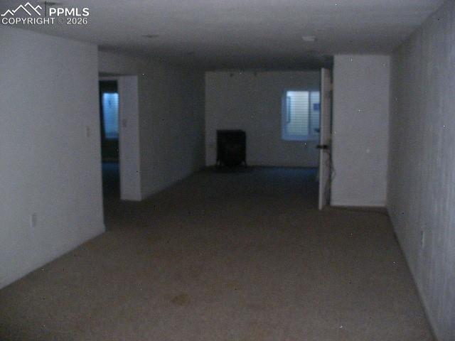 1255 N Rising Sun Place Pueblo West CO 81007