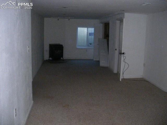 1255 N Rising Sun Place Pueblo West CO 81007