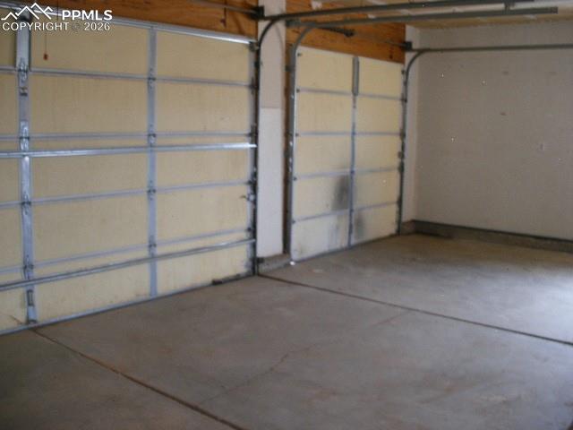1255 N Rising Sun Place Pueblo West CO 81007
