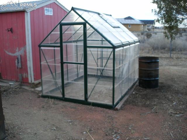 1255 N Rising Sun Place Pueblo West CO 81007